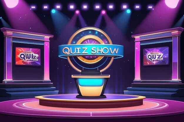 Quiz Master